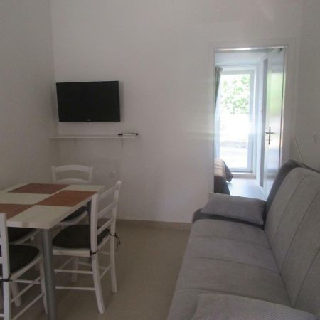 Apartment Vanesa Zadar Exterior foto
